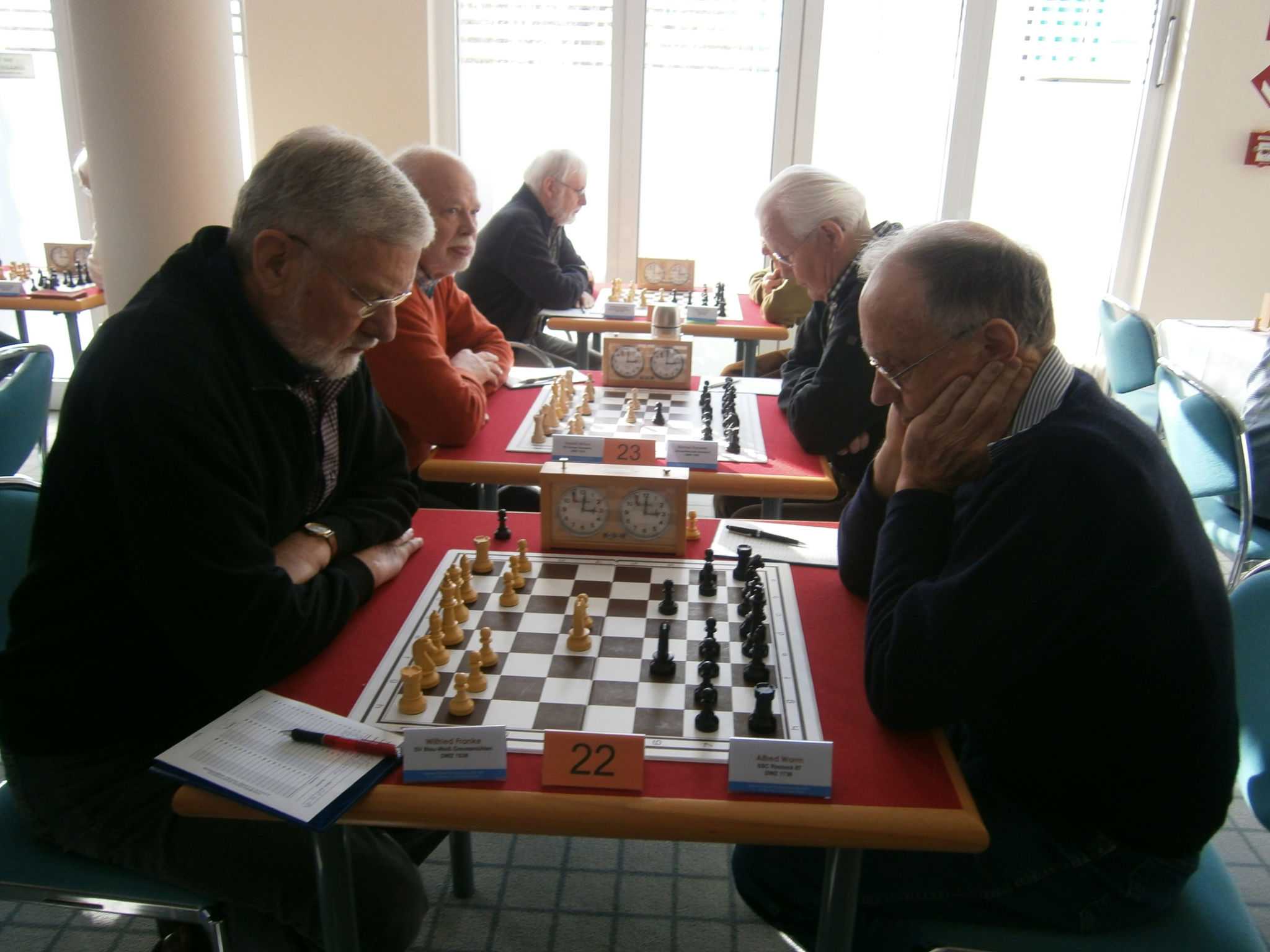 Vorschau
